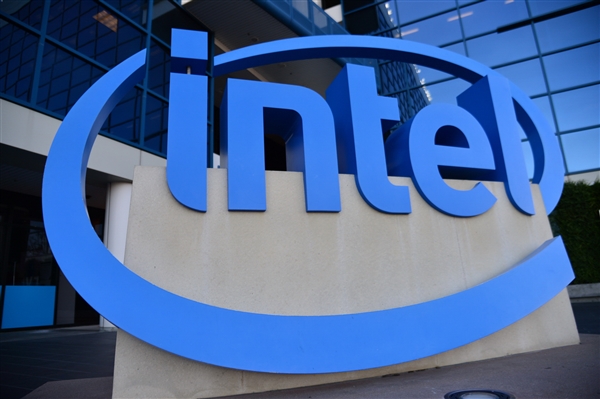 Intel今天決定是否外包CPU 但臺積電、阿斯麥或已給出答案