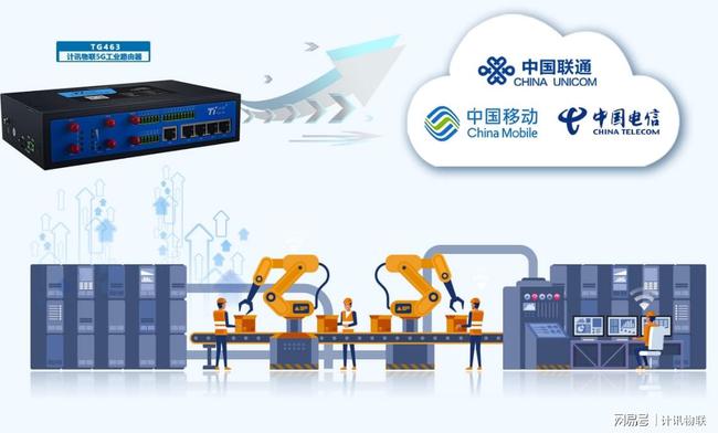 阿里外包運維_it運維外包解決方案_pc運維外包