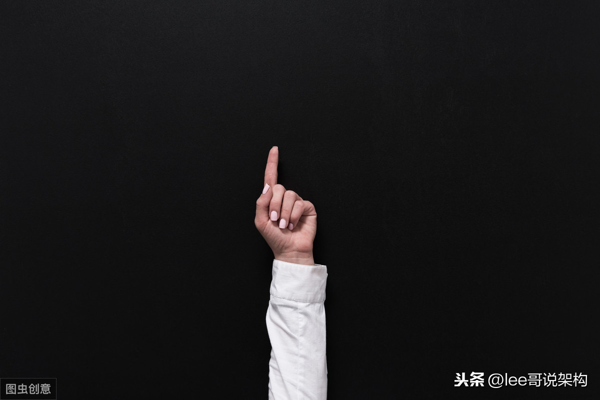 不懂開發的運維，未來該如何發展？