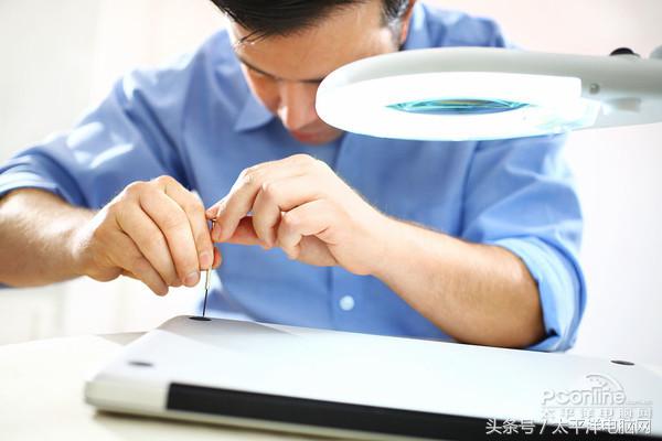 戴爾售后部門攤上事了！論現(xiàn)在PC市場(chǎng)的售后現(xiàn)狀