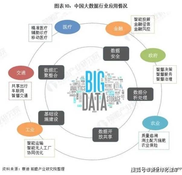 it技術(shù)公司_it項目技術(shù)方案_it公司 互聯(lián)網(wǎng)公司