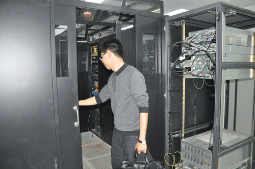 運維服務口號大全_應急指揮系統(tǒng)運維服務_服務器運維技術(shù)