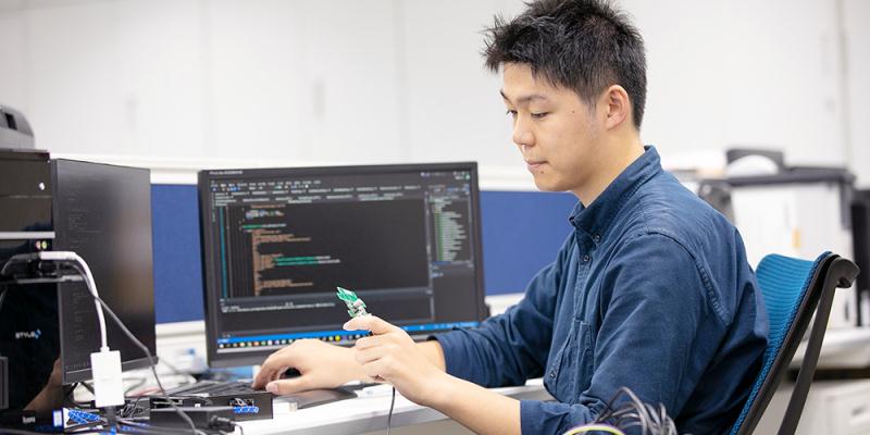 疫情下為何越來越多企業選擇IT外包？這3點原因