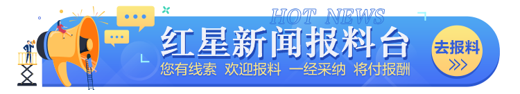 芯片人才暗戰：畢業能拿三四十萬，獵頭開始挖應屆生，跳槽漲薪50%