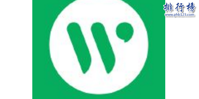 　　導語：如今全球網(wǎng)絡技術發(fā)達，互聯(lián)網(wǎng)已經(jīng)普及到生活的方方面面。根據(jù)武漢各大互聯(lián)網(wǎng)公司規(guī)模實力以及網(wǎng)友好評數(shù)據(jù)排行榜123網(wǎng)小編為大家盤點了武漢十大互聯(lián)網(wǎng)公司簡介，一起來看看哪些公司上榜了。  　　武漢十大互聯(lián)網(wǎng)公司  　　1.斗魚TV  　　2.卷皮網(wǎng)  　　3.百納信息  　　4.寧美國度  　　5.航班管家  　　6.木倉科技  　　7.悅?cè)恍膭? 　　8.極驗驗證  　　9.優(yōu)品財富  　　10.微派  　　十、微派桌游助手  　　地址：地址：光谷國際企業(yè)中心文韜樓B座201  　　微派屬于武漢微派網(wǎng)絡科技有限公司旗下品牌成立于2013年是一個年輕的移動互聯(lián)網(wǎng)游戲團隊，公司的成員擁有多年一線互聯(lián)網(wǎng)公司工作經(jīng)驗2013年開發(fā)了桌游助手，2016年微信公眾號用戶已經(jīng)突破800萬其中最知名的小游戲是貪吃蛇大作戰(zhàn)用戶app下載量排名第一總用戶1億多人。  　　九、優(yōu)品財富  　　地址：武漢光谷金融港A1棟17樓  　　優(yōu)品財富管理有限公司成立于2011年是武漢已經(jīng)金融科技公司，以數(shù)據(jù)和金融科技為核心推出了優(yōu)品財富網(wǎng)、股票通app滿足客戶看新聞、找投資、做交易等多項需求為每一位投資者提供專業(yè)一站式的投資服務。  　　八、極驗驗證  　　地址：武漢市東湖開發(fā)區(qū)大學園路武漢大學科技園內(nèi)興業(yè)樓2單元2樓204室-020號  　　極驗驗證屬于武漢極意網(wǎng)絡科技有限公司旗下互聯(lián)網(wǎng)品牌公司成立于2012年是一家互聯(lián)網(wǎng)安全驗證的公司，解決驗證不安全以及用戶識別困難的問題保障網(wǎng)站的使用安全讓用戶使用更加方便。  　　七、悅?cè)恍膭? 　　地址：武漢市東湖新技術開發(fā)區(qū)光谷創(chuàng)業(yè)街7棟4樓  　　武漢悅?cè)恍膭泳W(wǎng)絡科技股份有限公司成立于2012年是一家專業(yè)的互聯(lián)網(wǎng)科技公司，由騰訊創(chuàng)始人李青投資創(chuàng)立公司主要經(jīng)營業(yè)務有社交工具的開發(fā)和運營目前已經(jīng)推出40多種產(chǎn)品，2016年上市被摩登大道并購成為實力強大的互聯(lián)網(wǎng)公司。  　　六、木倉科技  　　地址：光谷軟件園C6座402  　　武漢木倉科技屬于北京木倉科技有限公司旗下的互聯(lián)網(wǎng)品牌公司，成立于2011年主要是汽車移動互聯(lián)網(wǎng)領域，整個團隊是一個年輕充滿激情的團隊，之前在百度、騰訊、谷歌等知名企業(yè)工作的優(yōu)秀人才，在武漢十大互聯(lián)網(wǎng)公司排名第六。  　　五、航班管家  　　航班管家屬于北京活力世紀科技旗下的分公司，是國內(nèi)互聯(lián)網(wǎng)創(chuàng)新企業(yè)主要是從事客戶端軟件開發(fā)以及運營的公司，為客戶提供各種實用的需求其中包括航班管家、高鐵管家等互聯(lián)網(wǎng)平臺武漢分部地址位于武昌區(qū)中北路31號楚河漢街工行知音大廈19F。  　　四、寧美國度  　　地址：武漢市武昌區(qū)廣埠屯廣八路天寶嘉苑c座3樓  　　武漢寧美國度科技有限公司的是一家高性價比的集成電腦公司，根據(jù)客戶的實用需求滿足客戶的方案的同時對一些部件進行優(yōu)化，不斷的整合創(chuàng)新成為消費者喜歡的DIY整機，在武漢十大互聯(lián)網(wǎng)公司中穩(wěn)居DIY電腦行業(yè)第一獲得廣大市民的贊譽。  　　三、百納信息  　　武漢百納信息技術有限公司成立于2010年已經(jīng)有7年多的時間已經(jīng)在美國、東京、北京等多個城市開設有分公司，在武漢十大互聯(lián)網(wǎng)公司中是唯一一家從事互聯(lián)網(wǎng)平臺產(chǎn)品開發(fā)的公司，在整個行業(yè)有很高的知名度和信譽。  　　二、卷皮網(wǎng)  　　卷皮網(wǎng)屬于武漢奇米網(wǎng)絡科技有限公司旗下的一個電子商務平臺網(wǎng)站，成立于2010年主要是為客戶提供平價商品消費的購物體驗2012年推出手機app客戶可下載在手機上購買產(chǎn)品，總部地址位于武漢市東湖新技術開發(fā)區(qū)軟件園東路1號軟件產(chǎn)業(yè)4.1期B4棟15層01室。  　　一、斗魚TV  　　斗魚TV這個互聯(lián)網(wǎng)公司相信大家并不陌生屬于武漢斗魚網(wǎng)絡科技有限公司旗下的一個彈幕式直播分享網(wǎng)站，主要是給用戶提供視頻直播和比賽直播的服務，另外還有體育、綜藝、戶外等多個直播平臺，總部地址位于武漢東湖開發(fā)區(qū)軟件園東路1號軟件產(chǎn)業(yè)4.1期B1棟11樓。  　　結(jié)語：以上就是排行榜123網(wǎng)小編為大家盤點的武漢十大互聯(lián)網(wǎng)公司，這些互聯(lián)網(wǎng)公司憑借自己多年的經(jīng)驗不斷創(chuàng)新成為武漢知名的互聯(lián)網(wǎng)公司。