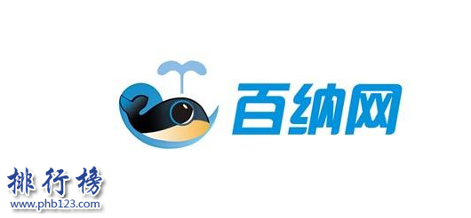 　　導語：如今全球網(wǎng)絡技術發(fā)達，互聯(lián)網(wǎng)已經(jīng)普及到生活的方方面面。根據(jù)武漢各大互聯(lián)網(wǎng)公司規(guī)模實力以及網(wǎng)友好評數(shù)據(jù)排行榜123網(wǎng)小編為大家盤點了武漢十大互聯(lián)網(wǎng)公司簡介，一起來看看哪些公司上榜了。  　　武漢十大互聯(lián)網(wǎng)公司  　　1.斗魚TV  　　2.卷皮網(wǎng)  　　3.百納信息  　　4.寧美國度  　　5.航班管家  　　6.木倉科技  　　7.悅?cè)恍膭? 　　8.極驗驗證  　　9.優(yōu)品財富  　　10.微派  　　十、微派桌游助手  　　地址：地址：光谷國際企業(yè)中心文韜樓B座201  　　微派屬于武漢微派網(wǎng)絡科技有限公司旗下品牌成立于2013年是一個年輕的移動互聯(lián)網(wǎng)游戲團隊，公司的成員擁有多年一線互聯(lián)網(wǎng)公司工作經(jīng)驗2013年開發(fā)了桌游助手，2016年微信公眾號用戶已經(jīng)突破800萬其中最知名的小游戲是貪吃蛇大作戰(zhàn)用戶app下載量排名第一總用戶1億多人。  　　九、優(yōu)品財富  　　地址：武漢光谷金融港A1棟17樓  　　優(yōu)品財富管理有限公司成立于2011年是武漢已經(jīng)金融科技公司，以數(shù)據(jù)和金融科技為核心推出了優(yōu)品財富網(wǎng)、股票通app滿足客戶看新聞、找投資、做交易等多項需求為每一位投資者提供專業(yè)一站式的投資服務。  　　八、極驗驗證  　　地址：武漢市東湖開發(fā)區(qū)大學園路武漢大學科技園內(nèi)興業(yè)樓2單元2樓204室-020號  　　極驗驗證屬于武漢極意網(wǎng)絡科技有限公司旗下互聯(lián)網(wǎng)品牌公司成立于2012年是一家互聯(lián)網(wǎng)安全驗證的公司，解決驗證不安全以及用戶識別困難的問題保障網(wǎng)站的使用安全讓用戶使用更加方便。  　　七、悅?cè)恍膭? 　　地址：武漢市東湖新技術開發(fā)區(qū)光谷創(chuàng)業(yè)街7棟4樓  　　武漢悅?cè)恍膭泳W(wǎng)絡科技股份有限公司成立于2012年是一家專業(yè)的互聯(lián)網(wǎng)科技公司，由騰訊創(chuàng)始人李青投資創(chuàng)立公司主要經(jīng)營業(yè)務有社交工具的開發(fā)和運營目前已經(jīng)推出40多種產(chǎn)品，2016年上市被摩登大道并購成為實力強大的互聯(lián)網(wǎng)公司。  　　六、木倉科技  　　地址：光谷軟件園C6座402  　　武漢木倉科技屬于北京木倉科技有限公司旗下的互聯(lián)網(wǎng)品牌公司，成立于2011年主要是汽車移動互聯(lián)網(wǎng)領域，整個團隊是一個年輕充滿激情的團隊，之前在百度、騰訊、谷歌等知名企業(yè)工作的優(yōu)秀人才，在武漢十大互聯(lián)網(wǎng)公司排名第六。  　　五、航班管家  　　航班管家屬于北京活力世紀科技旗下的分公司，是國內(nèi)互聯(lián)網(wǎng)創(chuàng)新企業(yè)主要是從事客戶端軟件開發(fā)以及運營的公司，為客戶提供各種實用的需求其中包括航班管家、高鐵管家等互聯(lián)網(wǎng)平臺武漢分部地址位于武昌區(qū)中北路31號楚河漢街工行知音大廈19F。  　　四、寧美國度  　　地址：武漢市武昌區(qū)廣埠屯廣八路天寶嘉苑c座3樓  　　武漢寧美國度科技有限公司的是一家高性價比的集成電腦公司，根據(jù)客戶的實用需求滿足客戶的方案的同時對一些部件進行優(yōu)化，不斷的整合創(chuàng)新成為消費者喜歡的DIY整機，在武漢十大互聯(lián)網(wǎng)公司中穩(wěn)居DIY電腦行業(yè)第一獲得廣大市民的贊譽。  　　三、百納信息  　　武漢百納信息技術有限公司成立于2010年已經(jīng)有7年多的時間已經(jīng)在美國、東京、北京等多個城市開設有分公司，在武漢十大互聯(lián)網(wǎng)公司中是唯一一家從事互聯(lián)網(wǎng)平臺產(chǎn)品開發(fā)的公司，在整個行業(yè)有很高的知名度和信譽。  　　二、卷皮網(wǎng)  　　卷皮網(wǎng)屬于武漢奇米網(wǎng)絡科技有限公司旗下的一個電子商務平臺網(wǎng)站，成立于2010年主要是為客戶提供平價商品消費的購物體驗2012年推出手機app客戶可下載在手機上購買產(chǎn)品，總部地址位于武漢市東湖新技術開發(fā)區(qū)軟件園東路1號軟件產(chǎn)業(yè)4.1期B4棟15層01室。  　　一、斗魚TV  　　斗魚TV這個互聯(lián)網(wǎng)公司相信大家并不陌生屬于武漢斗魚網(wǎng)絡科技有限公司旗下的一個彈幕式直播分享網(wǎng)站，主要是給用戶提供視頻直播和比賽直播的服務，另外還有體育、綜藝、戶外等多個直播平臺，總部地址位于武漢東湖開發(fā)區(qū)軟件園東路1號軟件產(chǎn)業(yè)4.1期B1棟11樓。  　　結(jié)語：以上就是排行榜123網(wǎng)小編為大家盤點的武漢十大互聯(lián)網(wǎng)公司，這些互聯(lián)網(wǎng)公司憑借自己多年的經(jīng)驗不斷創(chuàng)新成為武漢知名的互聯(lián)網(wǎng)公司。