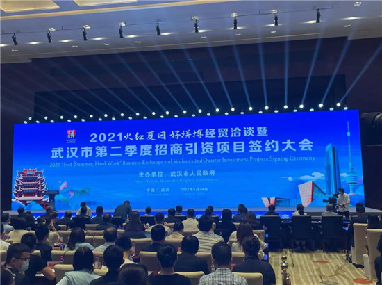 武漢數(shù)據(jù)恢復_食堂刷卡機的數(shù)據(jù)怎么恢復_怎么恢復u盤數(shù)據(jù)