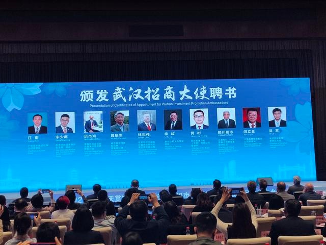 武漢數(shù)據(jù)恢復_怎么恢復u盤數(shù)據(jù)_食堂刷卡機的數(shù)據(jù)怎么恢復