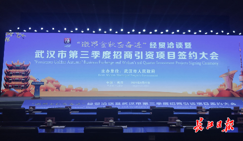 怎么恢復u盤數(shù)據(jù)_食堂刷卡機的數(shù)據(jù)怎么恢復_武漢數(shù)據(jù)恢復