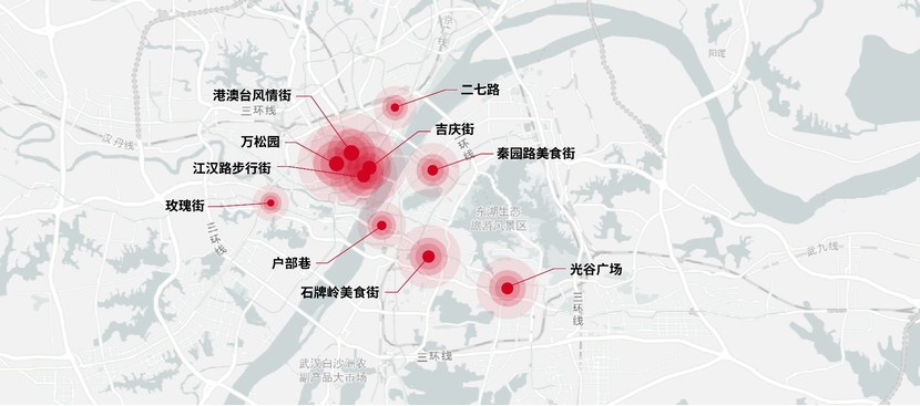 武漢數據恢復_硬盤壞了 數據能恢復嗎_二手手機恢復出廠設置數據仍可恢復