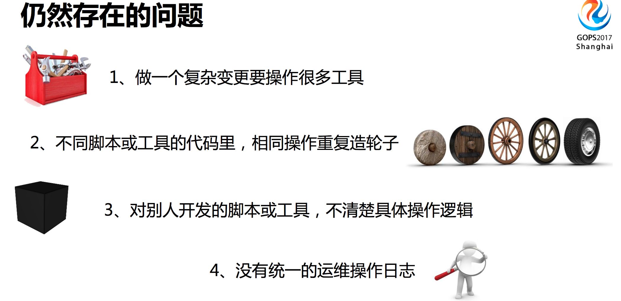 運維服務管理體系建設_服務器運維_運維服務管理體系建設方案