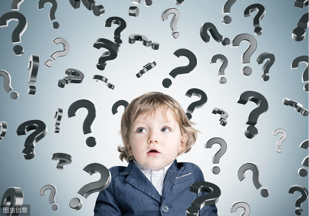 互聯(lián)網(wǎng)上的IT外包服務(wù)公司有很多，我該怎么選擇呢？