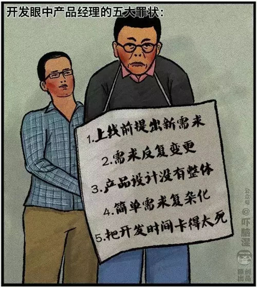 it技術(shù)分享資料_it技術(shù)工程師_物流科學是管理工程和技術(shù)工程