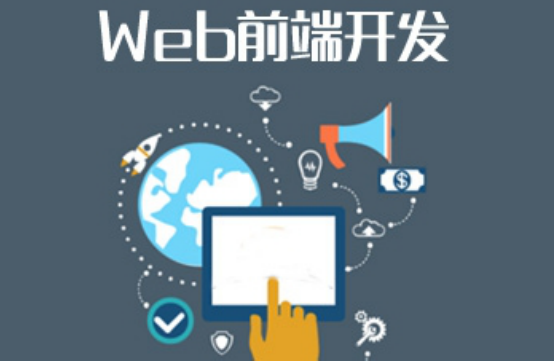 瀝青路面冷再生技術在路面大中修工程中的應用技術_it技術工程師_it技術團隊工作氛圍