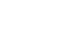 linux服務(wù)器運(yùn)維外包_pc運(yùn)維外包_去外包公司做運(yùn)維好嗎