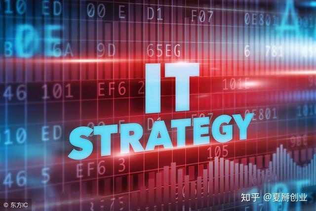 遠景能源外包公司_杭州淘寶外包公司_pc外包公司