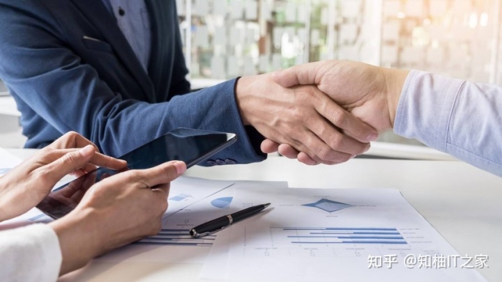 it外包服務公司_源碼中國全球it外包新原點_it技能外包