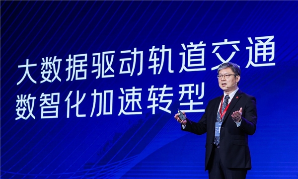 it運(yùn)維_it運(yùn)維管理系統(tǒng)_中國(guó)it運(yùn)維管理行業(yè)經(jīng)營(yíng)模式研究與投資預(yù)測(cè)分析報(bào)告