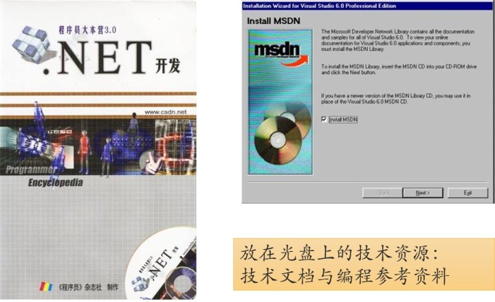 it職場模擬艙互聯(lián)網(wǎng)接入技術_it技術英文網(wǎng)站_it技術