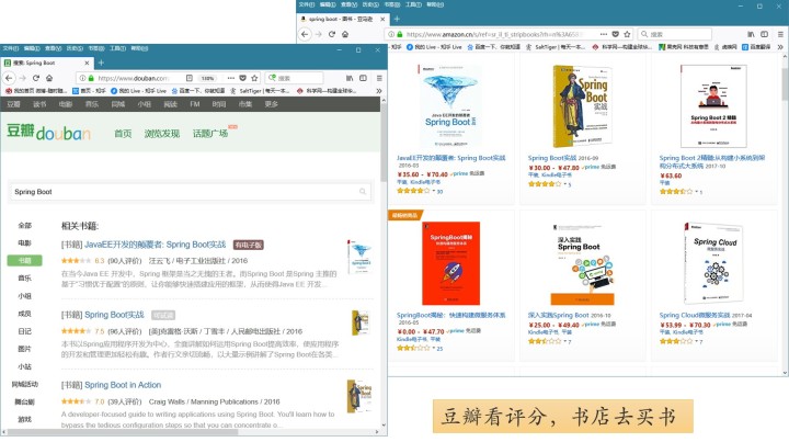 it技術_it技術英文網(wǎng)站_it職場模擬艙互聯(lián)網(wǎng)接入技術
