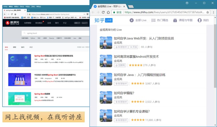 it技術英文網(wǎng)站_it職場模擬艙互聯(lián)網(wǎng)接入技術_it技術