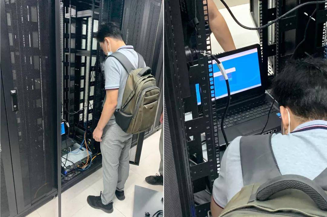 it運維服務管理體系_服務器運維_青島it外包運維服務