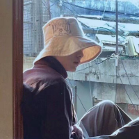 視頻會議系統運維服務_服務器運維_青島it外包運維服務