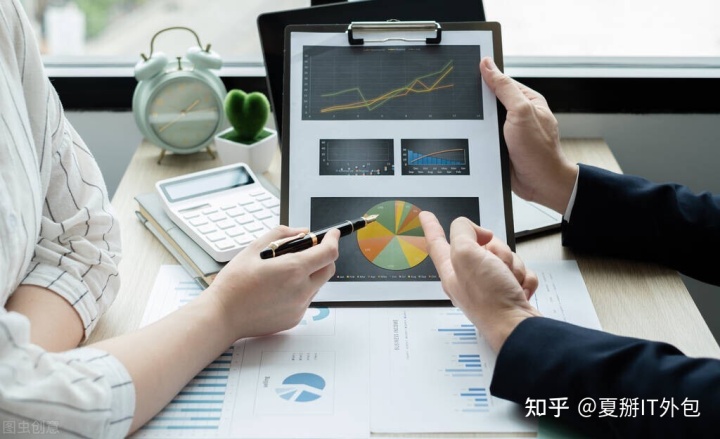 it外包服務_源碼中國全球it外包新原點_it外包市場分析及營銷模式探討