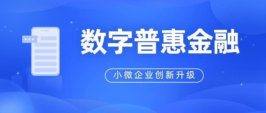 it技術支持_it技術團隊工作氛圍_it技術文檔模板