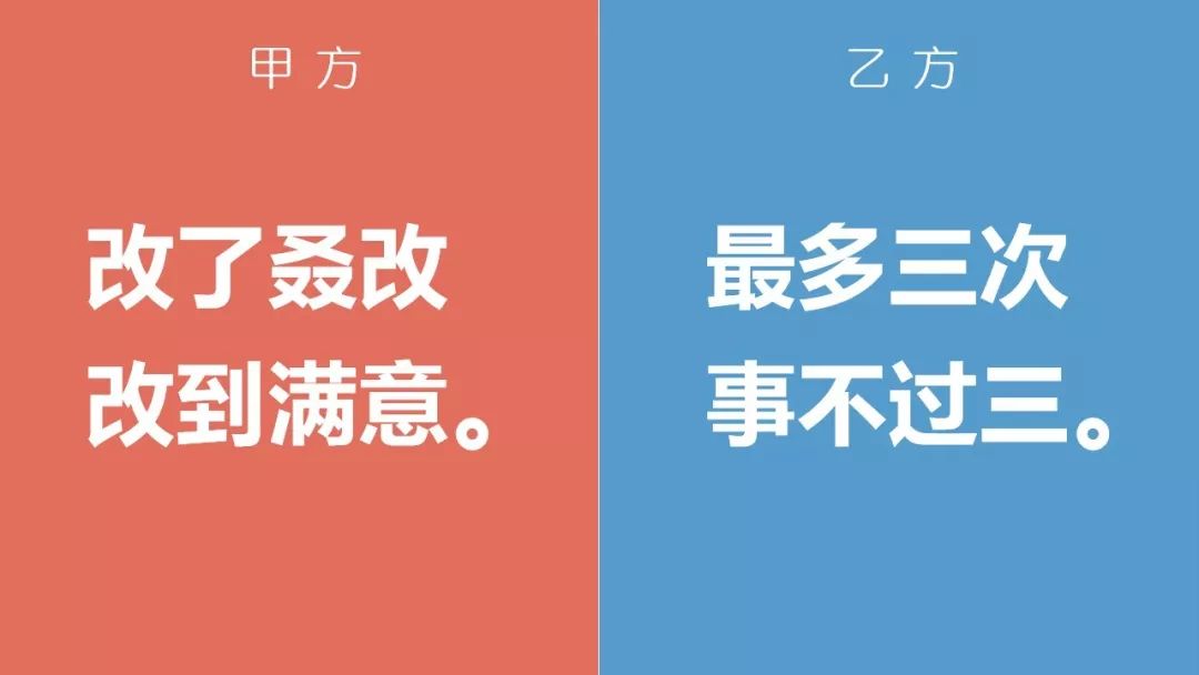 it外包_源碼中國全球it外包新原點(diǎn)_it維護(hù)外包