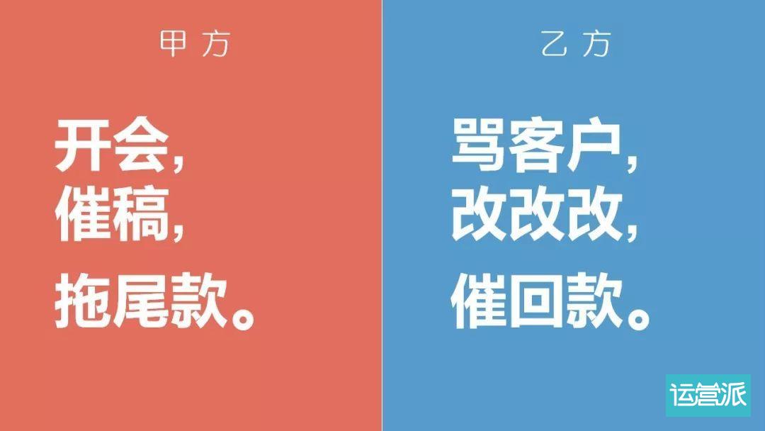源碼中國全球it外包新原點(diǎn)_it維護(hù)外包_it外包