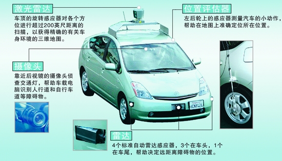 it技術公司_it技術團隊工作氛圍_it技術英文網站