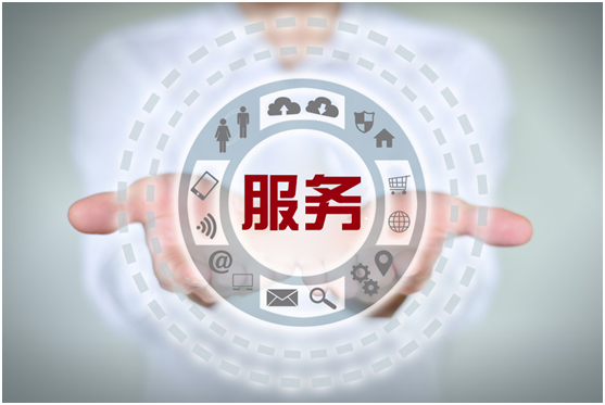 水運工程試驗檢測師_it培訓師招聘_it工程師