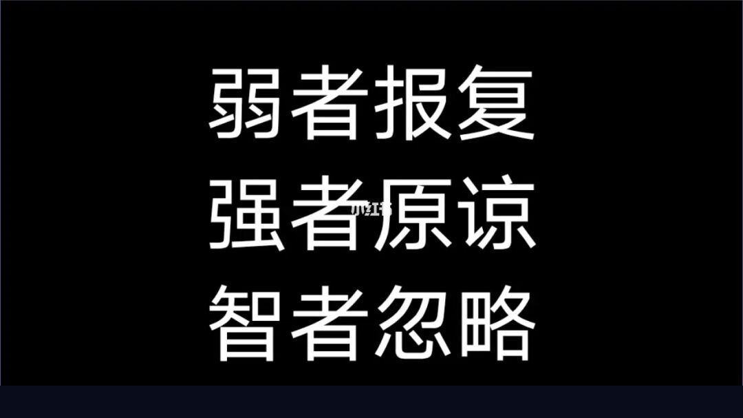 it技術外包_源碼中國全球it外包新原點_it外包維護方案