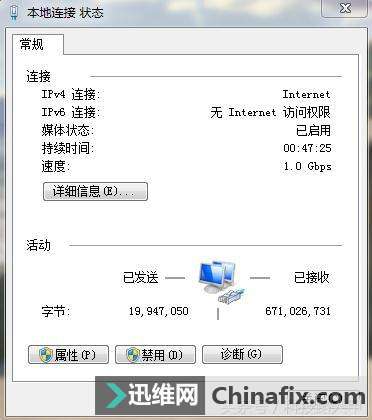 運維項目服務(wù)巡檢報告_服務(wù)器運維_it運維服務(wù)