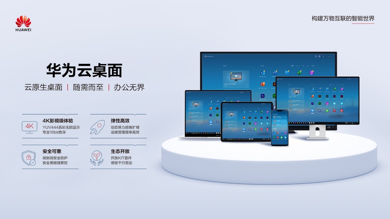 pc外包_人力資源外包 勞務(wù)外包_外包簡(jiǎn)歷上寫(xiě)外包公司?
