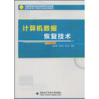 中國it運維管理行業經營模式研究與投資預測分析報告_it運維技術_it運維服務管理流程