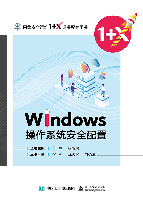 it技術公司_it認證培訓之路與技術學習方法_it技術論壇