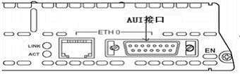 服務(wù)器運維技術(shù)_聯(lián)通公司運維服務(wù)管控工作總結(jié)_青島it外包運維服務(wù)