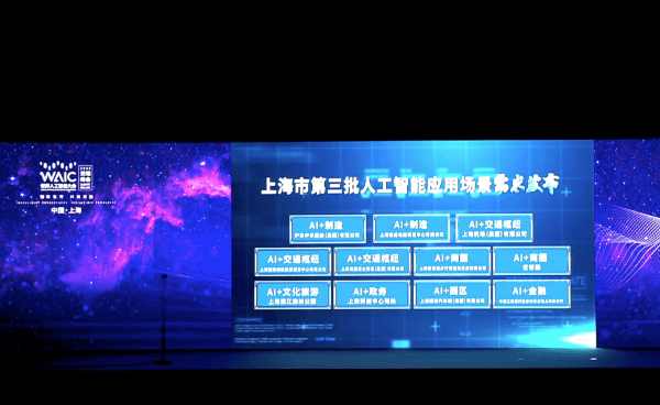 it技術(shù)負責(zé)人崗位職責(zé)_it技術(shù)團隊工作氛圍_it技術(shù)公司