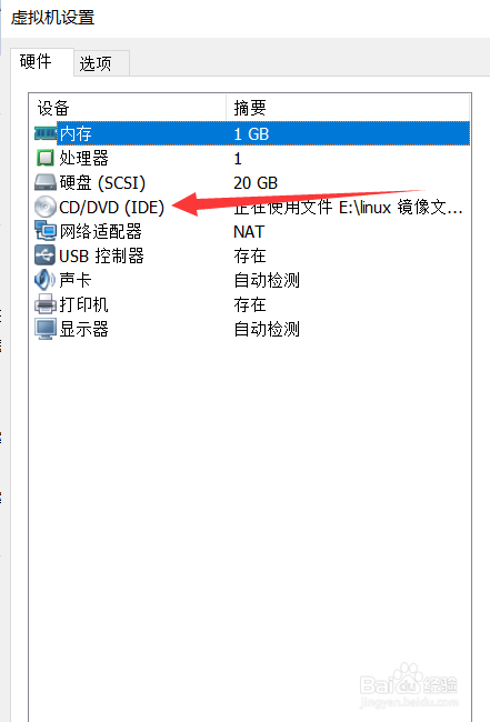 國內最好的it技術博客_it技術支持_it技術英文網站