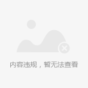 服務(wù)器運(yùn)維_信息安全運(yùn)維服務(wù)_聯(lián)通公司運(yùn)維服務(wù)管控工作總結(jié)