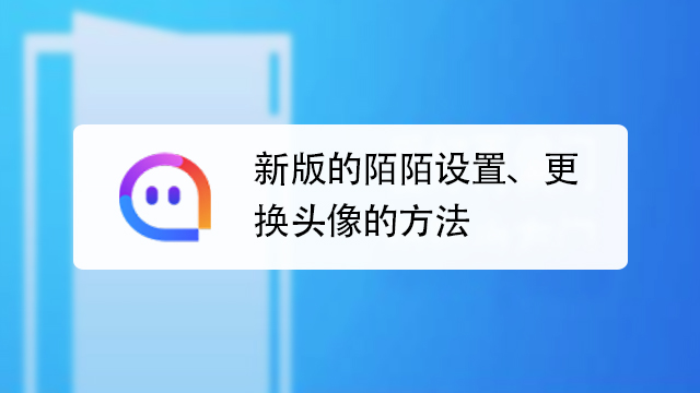 組織級(jí)運(yùn)維服務(wù)目錄_服務(wù)器運(yùn)維_運(yùn)維服務(wù)管理體系建設(shè)方案