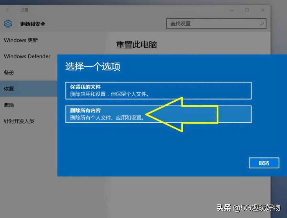 服務(wù)器運維技術(shù)_it運維服務(wù)_信息安全運維服務(wù)