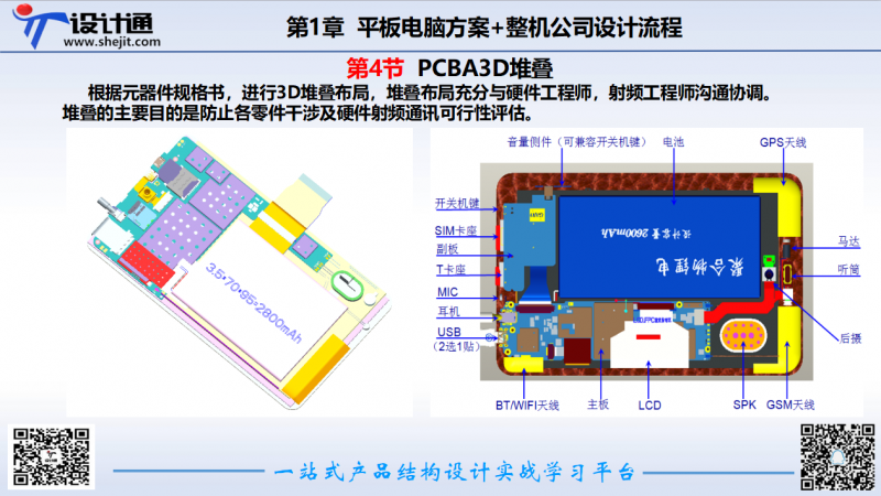 it技術_it技術_it技術團隊工作氛圍