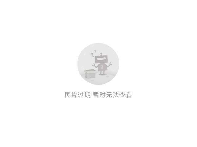 it技術_it技術_it技術團隊工作氛圍