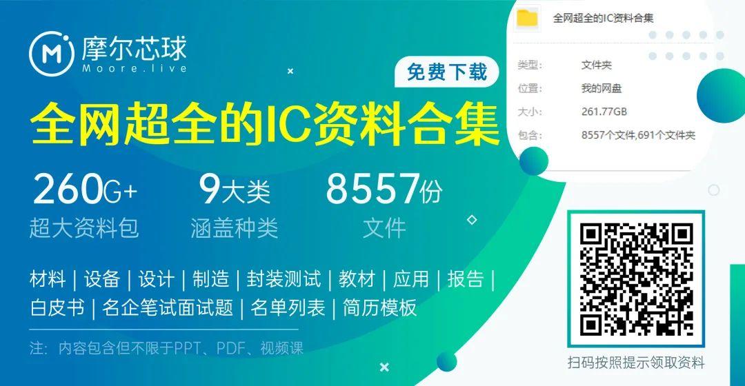 it運維_it運維管理系統_it 運維管理
