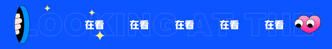 外包華潤(rùn)做運(yùn)維_pc運(yùn)維外包_外包公司it運(yùn)維職位嗎?