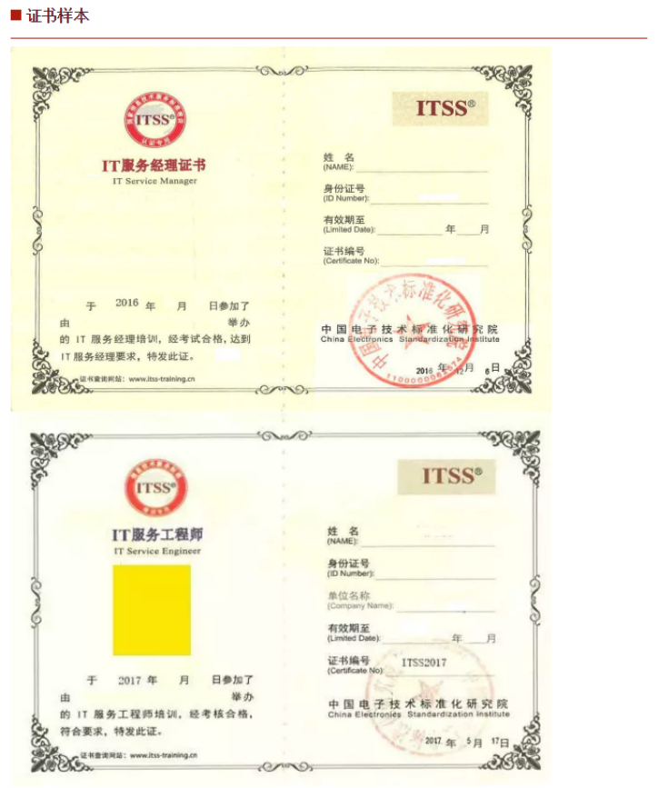 it技能服務(wù)_it服務(wù)項(xiàng)目經(jīng)理證書(shū)_it服務(wù)滿意度調(diào)查問(wèn)卷