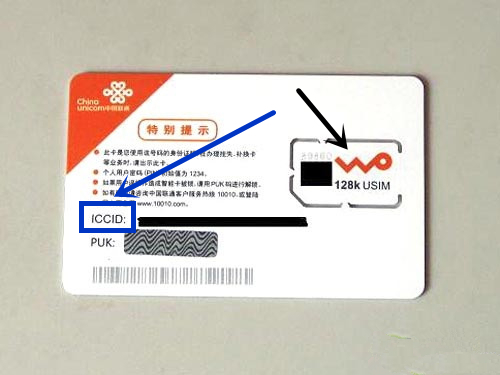 it技術(shù)人員_互聯(lián)網(wǎng)時代it人員觀后感_it人員的發(fā)展方向